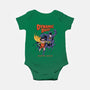 Dynamic Duo-Baby-Basic-Onesie-P1yu5h
