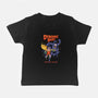 Dynamic Duo-Baby-Basic-Tee-P1yu5h
