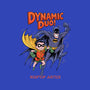 Dynamic Duo-Baby-Basic-Onesie-P1yu5h