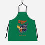 Dynamic Duo-Unisex-Kitchen-Apron-P1yu5h