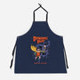 Dynamic Duo-Unisex-Kitchen-Apron-P1yu5h
