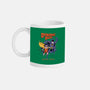 Dynamic Duo-None-Mug-Drinkware-P1yu5h
