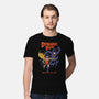 Dynamic Duo-Mens-Premium-Tee-P1yu5h