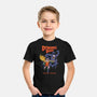 Dynamic Duo-Youth-Basic-Tee-P1yu5h