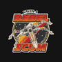 The Rebel Scum-Unisex-Pullover-Sweatshirt-SuperEdu