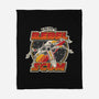 The Rebel Scum-None-Fleece-Blanket-SuperEdu