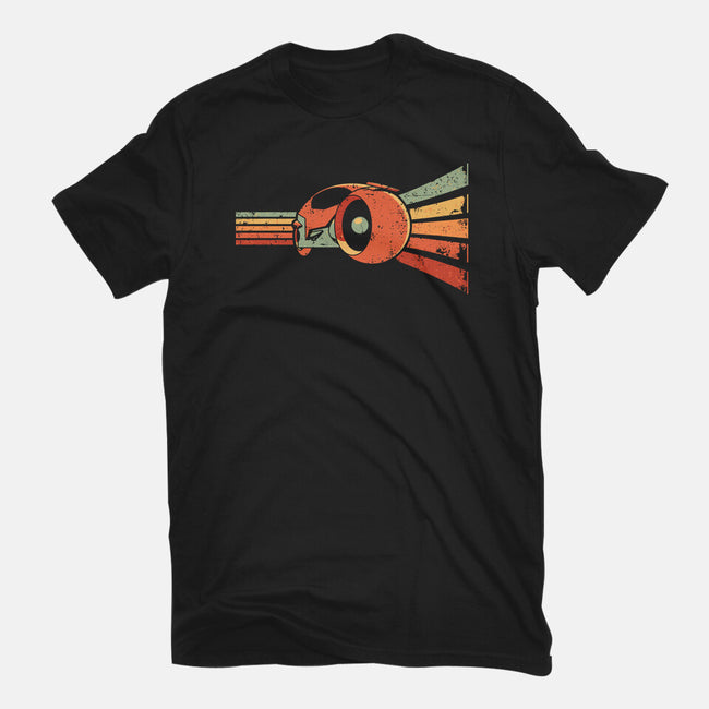 Vintage Grid-Mens-Heavyweight-Tee-retrodivision