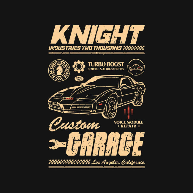 Vintage Rider-Youth-Basic-Tee-retrodivision