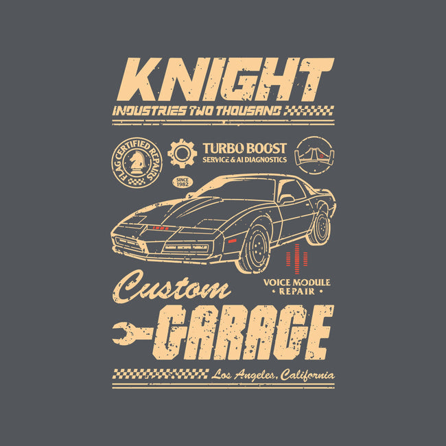 Vintage Rider-None-Matte-Poster-retrodivision