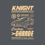 Vintage Rider-Mens-Heavyweight-Tee-retrodivision