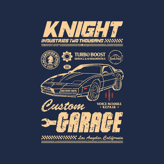 Vintage Rider-Youth-Pullover-Sweatshirt-retrodivision