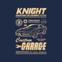 Vintage Rider-Mens-Heavyweight-Tee-retrodivision