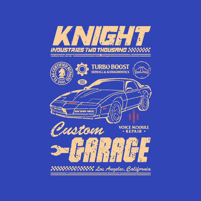 Vintage Rider-None-Fleece-Blanket-retrodivision