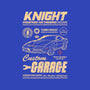 Vintage Rider-Mens-Heavyweight-Tee-retrodivision