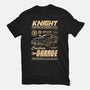 Vintage Rider-Mens-Heavyweight-Tee-retrodivision