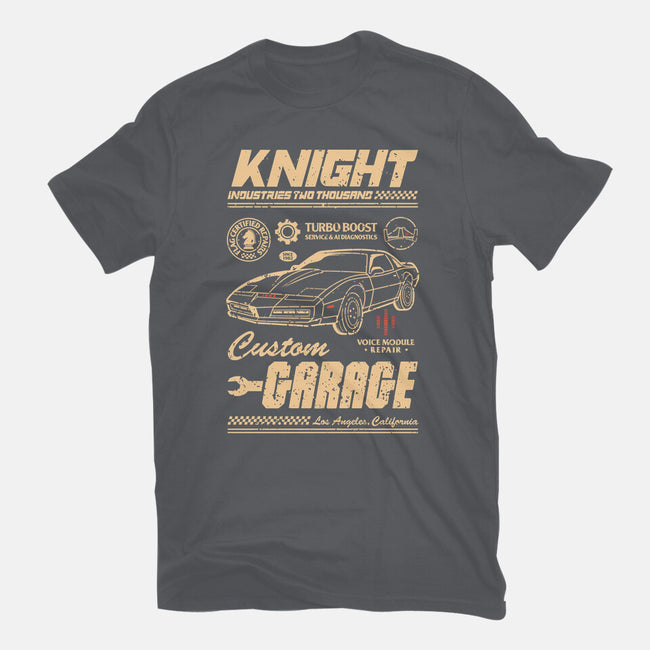 Vintage Rider-Mens-Basic-Tee-retrodivision