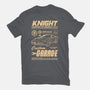 Vintage Rider-Mens-Heavyweight-Tee-retrodivision