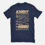 Vintage Rider-Mens-Heavyweight-Tee-retrodivision