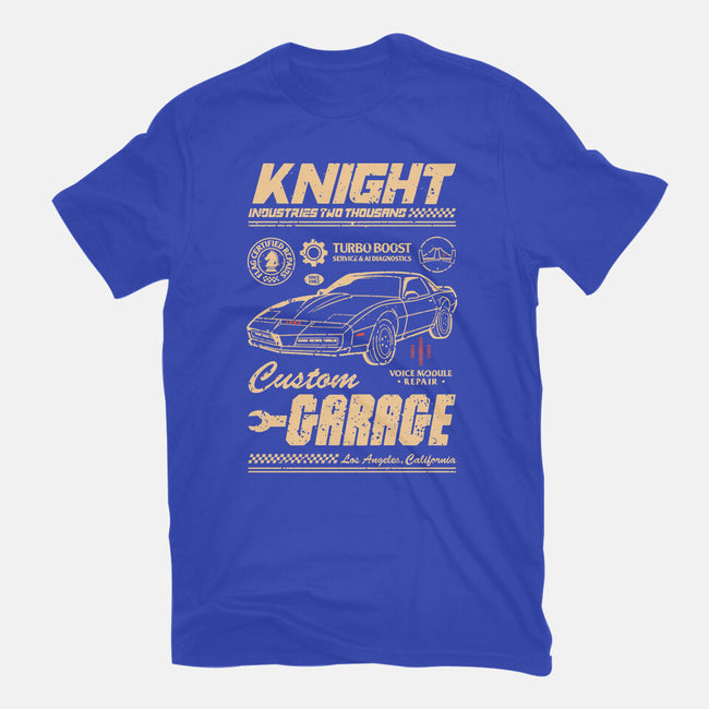 Vintage Rider-Mens-Premium-Tee-retrodivision