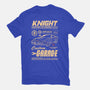 Vintage Rider-Mens-Heavyweight-Tee-retrodivision