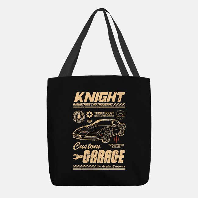 Vintage Rider-None-Basic Tote-Bag-retrodivision