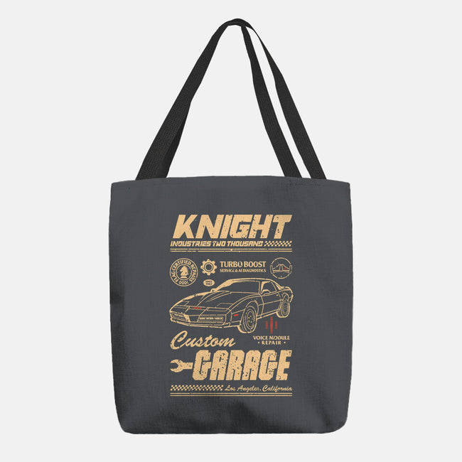 Vintage Rider-None-Basic Tote-Bag-retrodivision