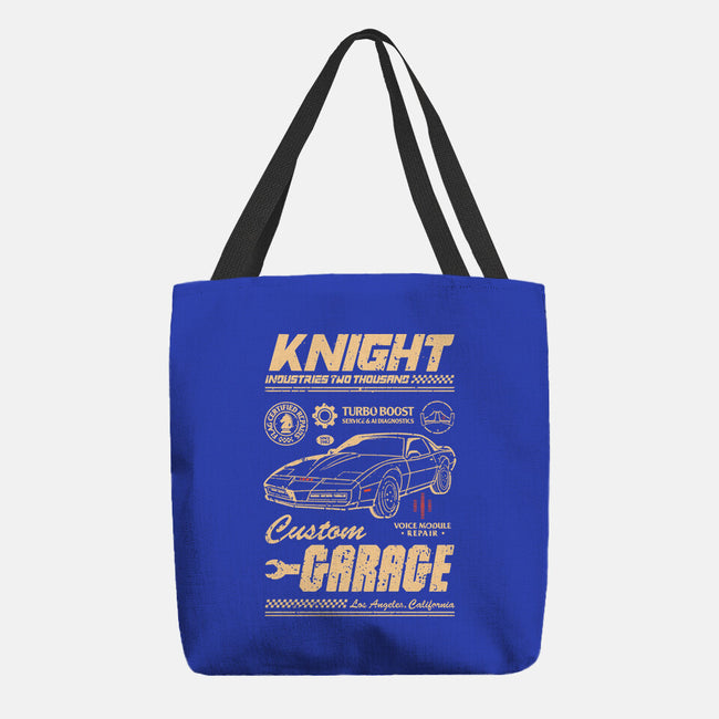 Vintage Rider-None-Basic Tote-Bag-retrodivision