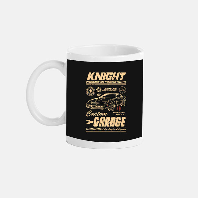 Vintage Rider-None-Mug-Drinkware-retrodivision