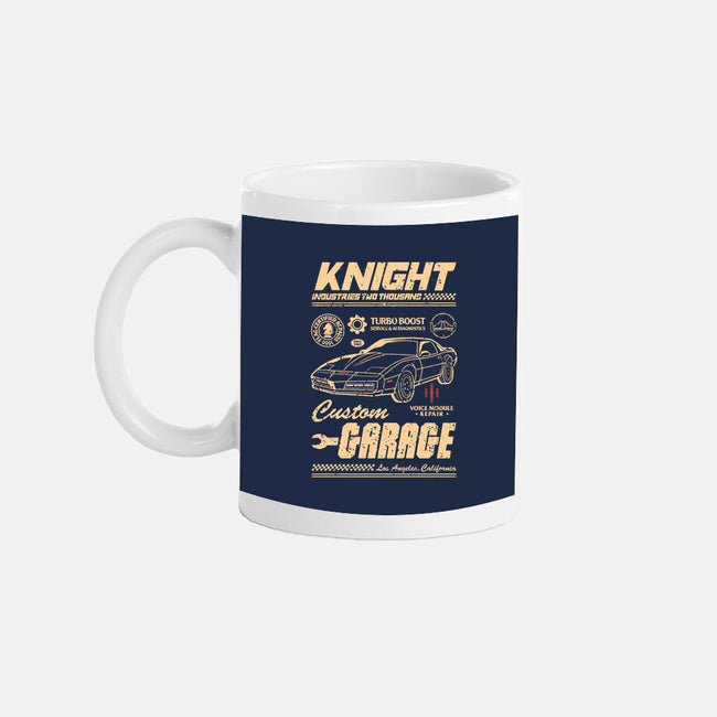 Vintage Rider-None-Mug-Drinkware-retrodivision
