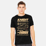 Vintage Rider-Mens-Heavyweight-Tee-retrodivision