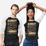 Vintage Rider-Unisex-Baseball-Tee-retrodivision