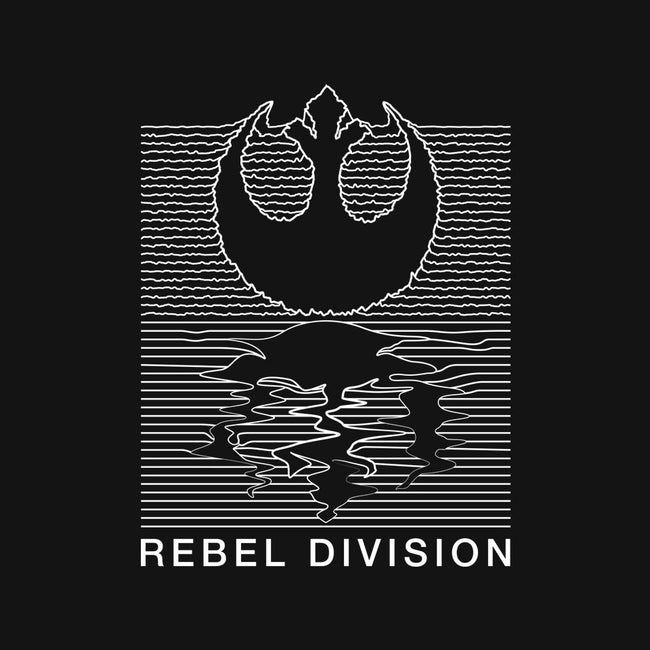 Rebel Division-None-Drawstring-Bag-rocketman_art