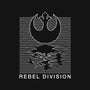 Rebel Division-Mens-Premium-Tee-rocketman_art