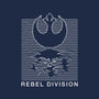Rebel Division-Youth-Pullover-Sweatshirt-rocketman_art