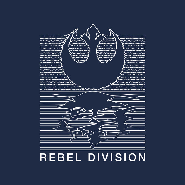 Rebel Division-None-Drawstring-Bag-rocketman_art