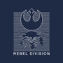 Rebel Division-None-Drawstring-Bag-rocketman_art