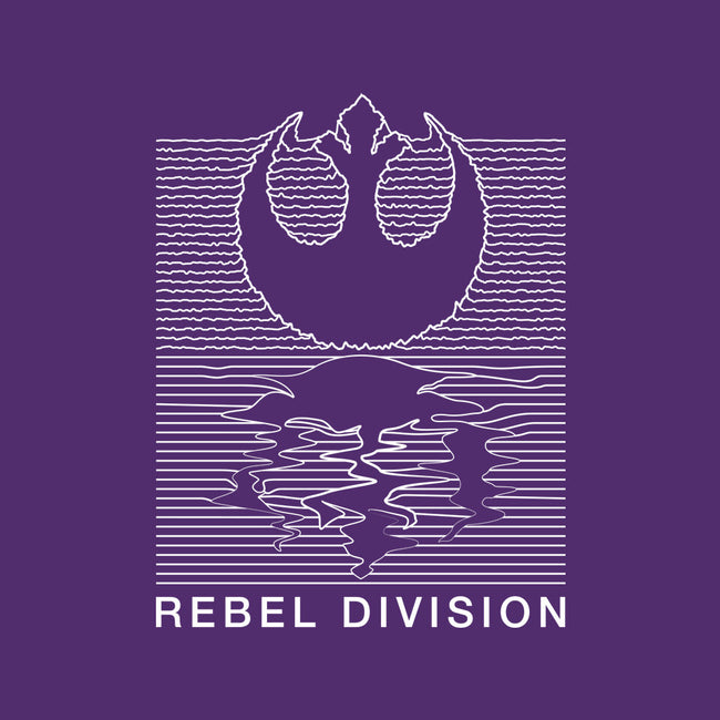 Rebel Division-None-Drawstring-Bag-rocketman_art