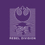 Rebel Division-None-Polyester-Shower Curtain-rocketman_art