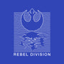 Rebel Division-Unisex-Kitchen-Apron-rocketman_art