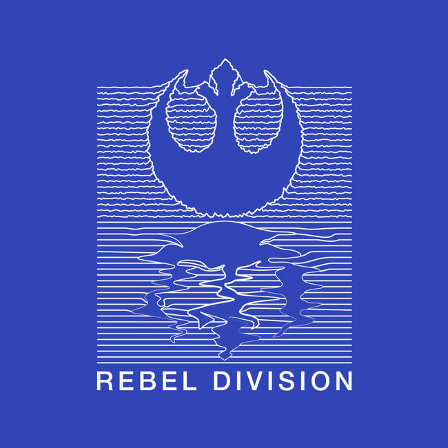 Rebel Division-None-Drawstring-Bag-rocketman_art