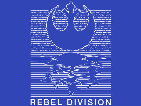 Rebel Division