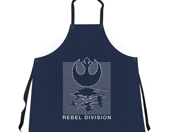 Rebel Division