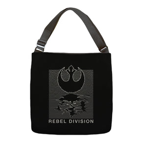 Rebel Division