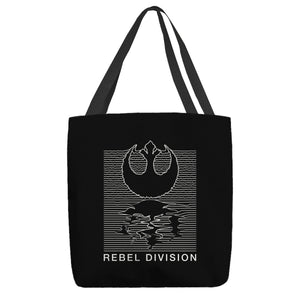 Rebel Division