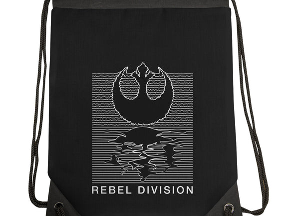 Rebel Division