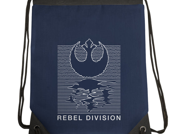 Rebel Division