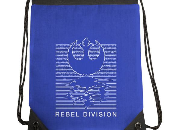 Rebel Division