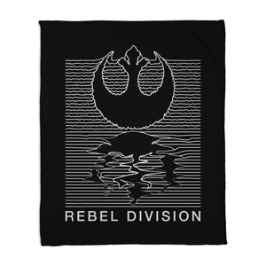 Rebel Division