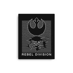 Rebel Division