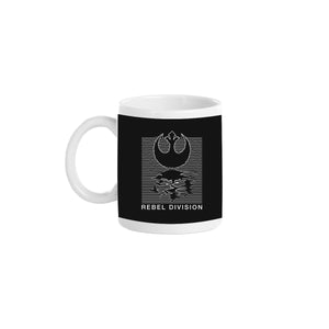 Rebel Division